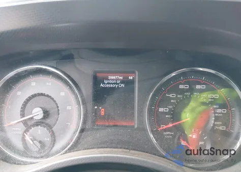 2013 Dodge Charger Se из США, поврежденный, VIN 2C3CDXBGXDH625127